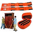 Furniture Lifting Straps