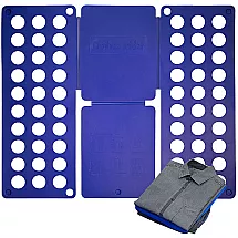 Dēlis Ierīce Apģērba Drēbju Salocīšanai