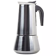 Espresso Kafijas Vārāmā Kanna 600ml