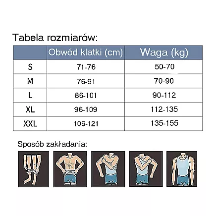 Mens slimming t-shirt slim vest