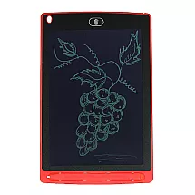 Graphic drawing tablet fountain pen board 8.5