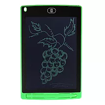 Graphic drawing tablet fountain pen board 8.5