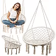 Hanging Chairs