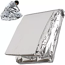 Termoizolējoša sega 140x210 cm