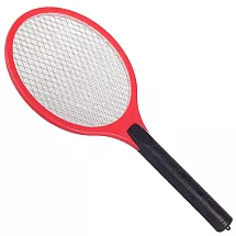 Ar Baterijām Darbināms Elektriskais Mušu Sitamais Kukaiņu Insektu Odu Lapseņu...