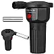 Barbecue Blowers