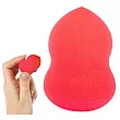 Makeup Sponges