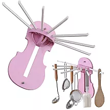 Sienas Dvieļu Turētājs, Pakaramais, Saliekams Organaizers Virtuves Piederumiem