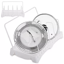 Trauku, Vāku Žāvētājs, Žāvēšanas Statīvs