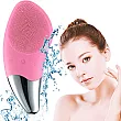 Face Cleansing Brushes