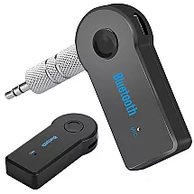 Приемник Bluetooth с подключением AUX