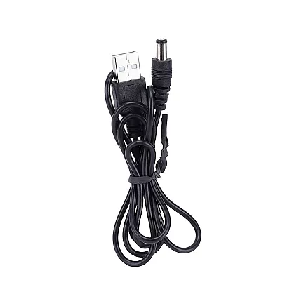 Standing star 100 led christmas tree lights large usb