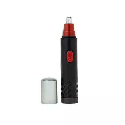 Ear nose trimmer ear hair remover shaver