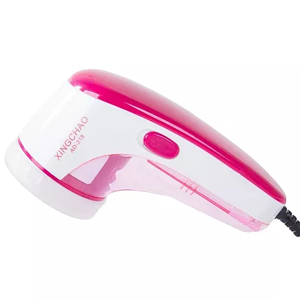 Jumper upholstery clothes shaver usb