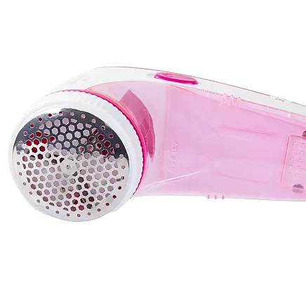 Jumper upholstery clothes shaver usb