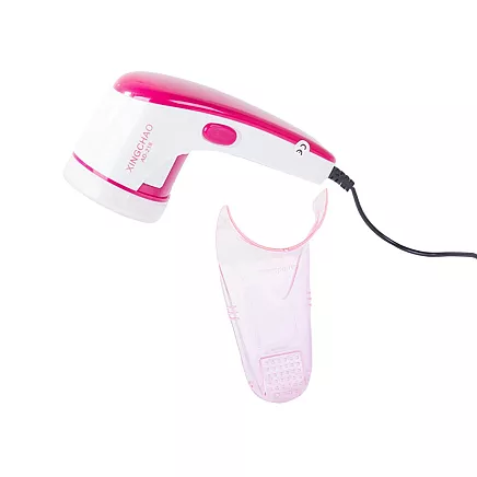 Jumper upholstery clothes shaver usb