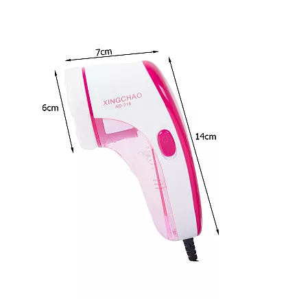 Jumper upholstery clothes shaver usb