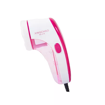 Jumper upholstery clothes shaver usb