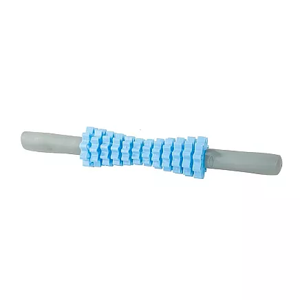Massage roller rotating body roller for back