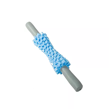 Massage roller rotating body roller for back