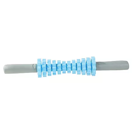 Massage roller rotating body roller for back