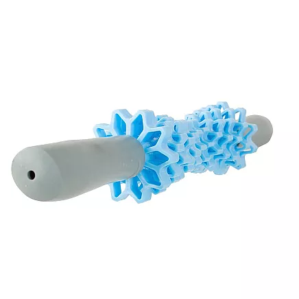 Massage roller rotating body roller for back