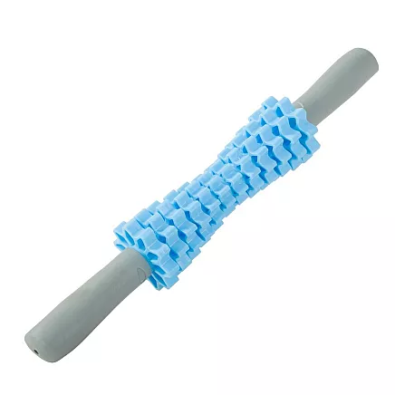 Massage roller rotating body roller for back