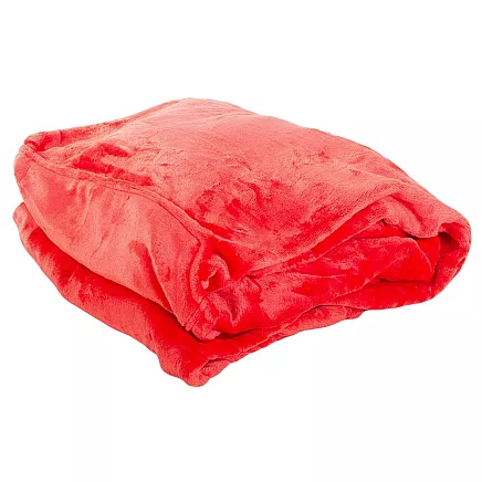 Fleece sleeved blanket warm blanket sweatshirt 140x200