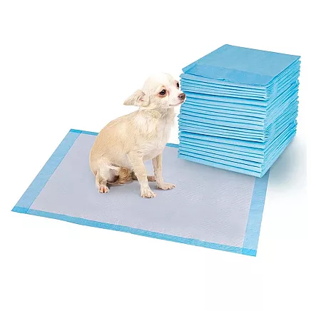 Mats for dogs teaching to teach peek 60x60 40 sizes