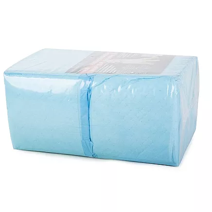 Mats for dogs teaching to teach peek 60x60 40 sizes