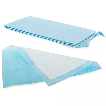 Mats for dogs teaching to teach peek 60x60 40 sizes