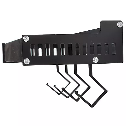 Virtuves Sienas Garšvielu Plaukts