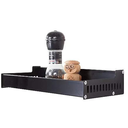 Sienas Virtuves Garšvielu Plaukts