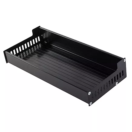 Sienas Virtuves Garšvielu Plaukts