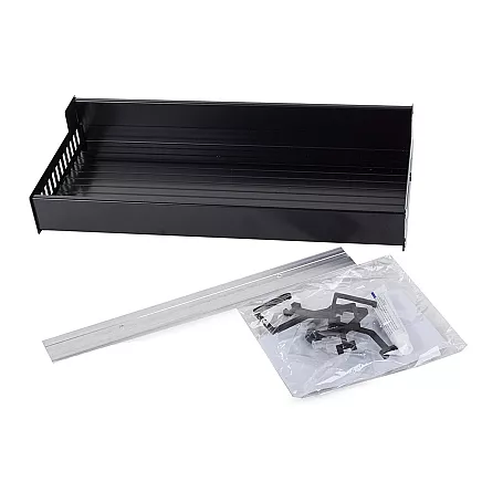 Sienas Virtuves Garšvielu Plaukts