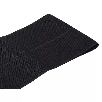 Sleeves of the strength training sling tape