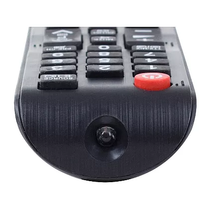 Universāla Samsung TV pults 01301A