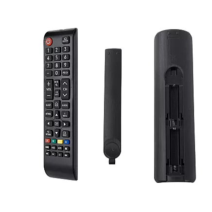 Universāla Samsung TV pults 01301A
