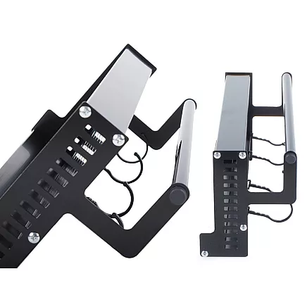 Virtuves Sienas Garšvielu Plaukts