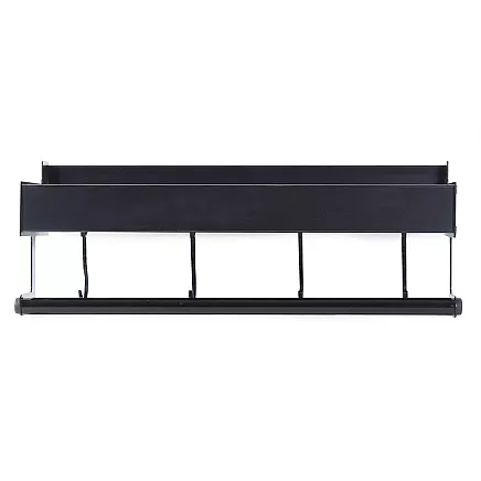 Virtuves Sienas Garšvielu Plaukts