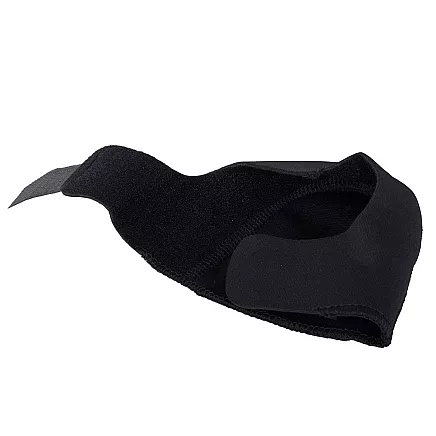 Heel spur insoles 2 pcs