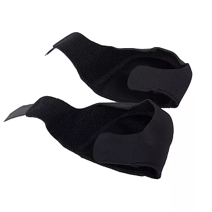 Heel spur insoles 2 pcs