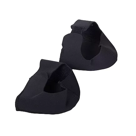 Heel spur insoles 2 pcs