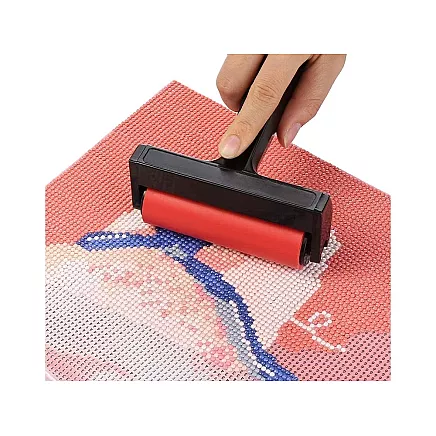 Diamond embroidery accessories set diamond painting