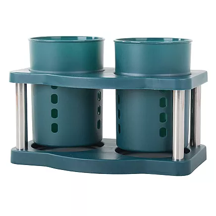 Cutlery tray cutlery dryer organiser