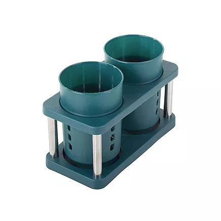 Cutlery tray cutlery dryer organiser