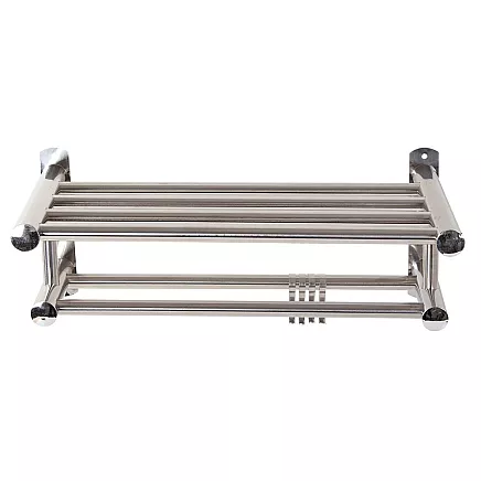 Bathroom Wall Shelf For Shower