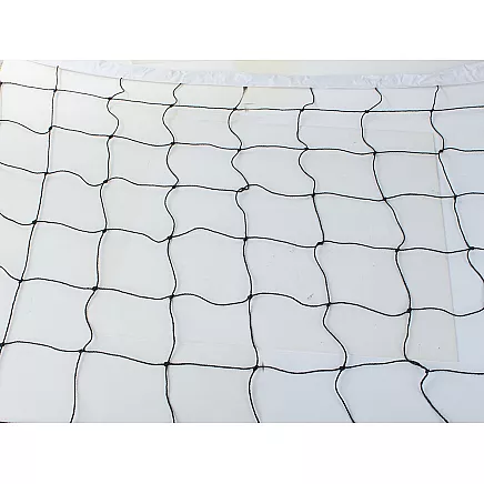 Volleyball net 9.5x1m volleyball net