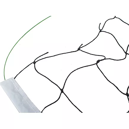 Volleyball net 9.5x1m volleyball net