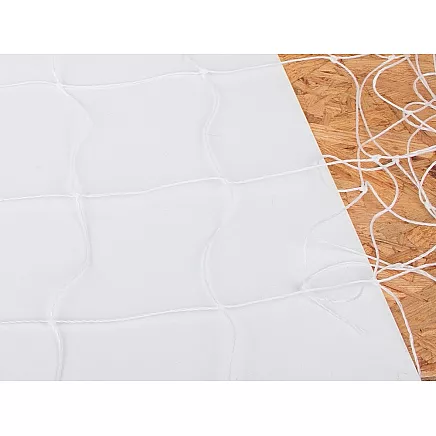 Volleyball net 9.5x1m volleyball net